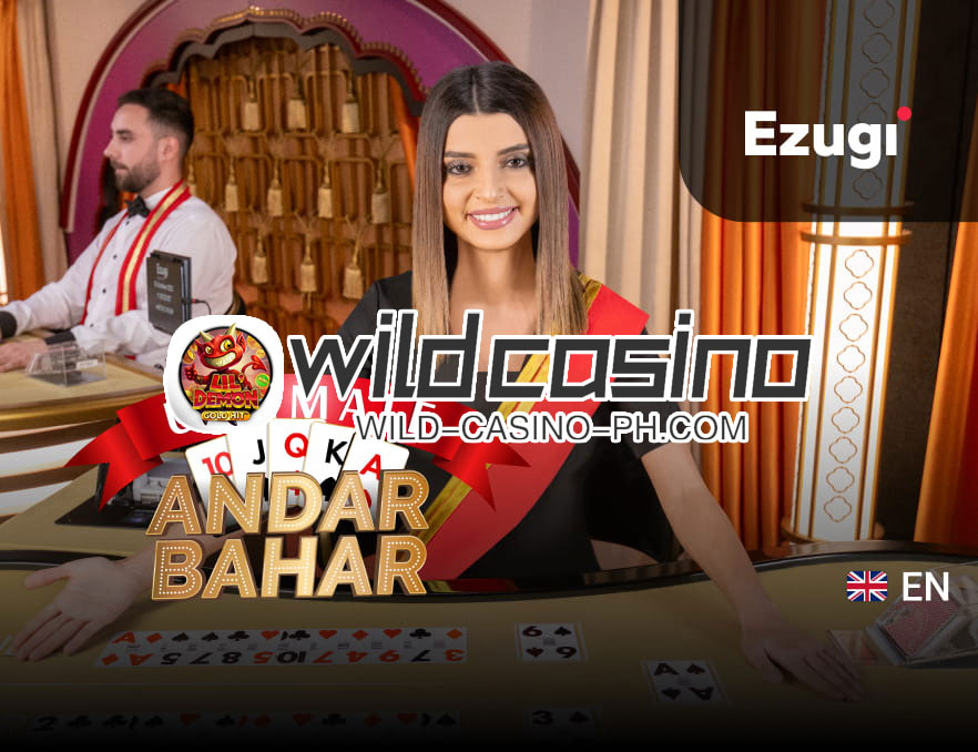 Paano Kunin ang Libreng $199 Bonus ng wild casino?