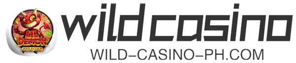wild casino